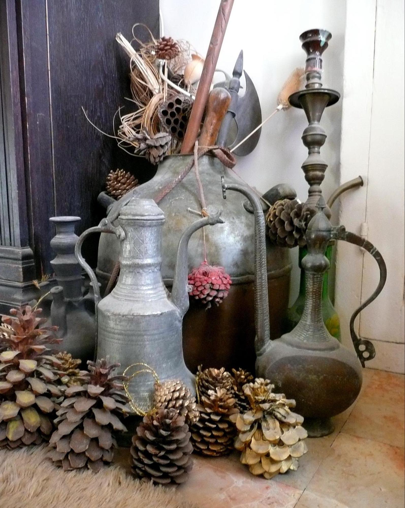 Diana'S B&B เยรูซาเลม ภายนอก รูปภาพ
